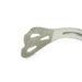 [Professional Grade Dental Instruments, Surgical Equipment, and Veterinary Medical Tools ]-HYADES Instruments