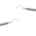 [Professional Grade Dental Instruments, Surgical Equipment, and Veterinary Medical Tools ]-HYADES Instrumentsm, Probes Medical Instruments | William Dental Probe | HYADES Instruments