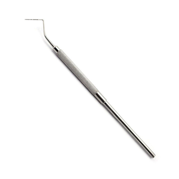 [Professional Grade Dental Instruments, Surgical Equipment, and Veterinary Medical Tools ]-HYADES Instruments, Probes Medical Instruments | William Dental Probe | HYADES Instruments