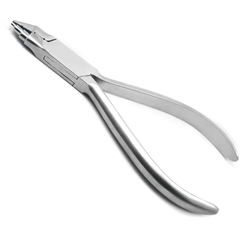 [Professional Grade Dental Instruments, Surgical Equipment, and Veterinary Medical Tools ]-HYADES Instruments