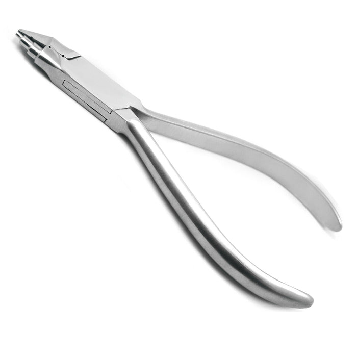 [Professional Grade Dental Instruments, Surgical Equipment, and Veterinary Medical Tools ]-HYADES Instruments