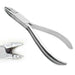 [Professional Grade Dental Instruments, Surgical Equipment, and Veterinary Medical Tools ]-HYADES Instruments