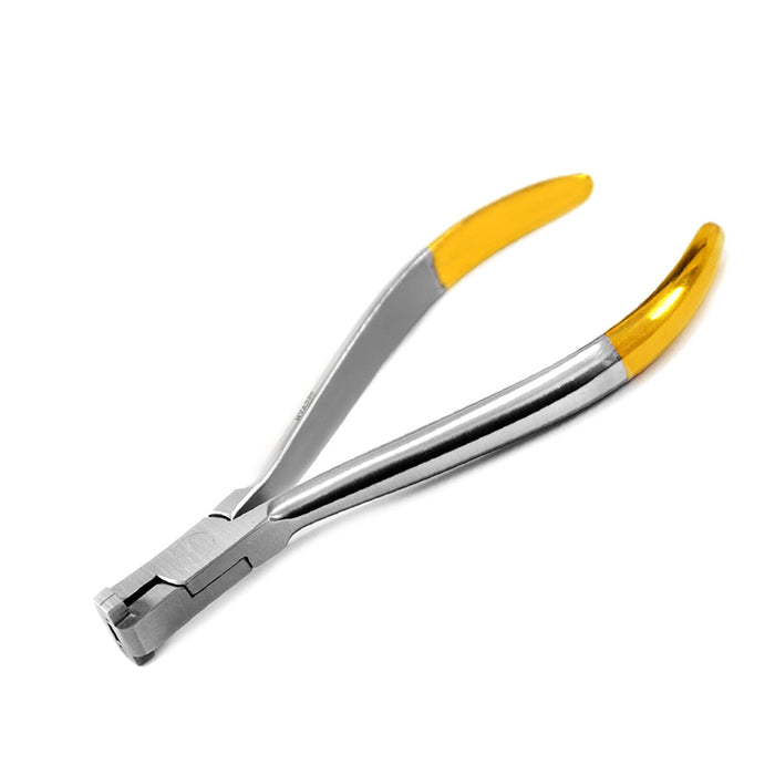 Z Bend Plier 0.5 MM 12cm — HYADES Instruments