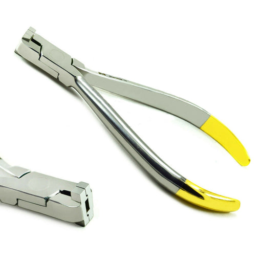 [Professional Grade Dental Instruments, Surgical Equipment, and Veterinary Medical Tools ]-HYADES Instruments