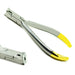 [Professional Grade Dental Instruments, Surgical Equipment, and Veterinary Medical Tools ]-HYADES Instruments