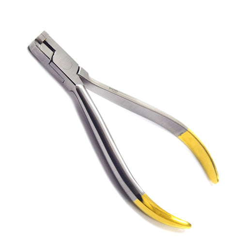 [Professional Grade Dental Instruments, Surgical Equipment, and Veterinary Medical Tools ]-HYADES Instruments