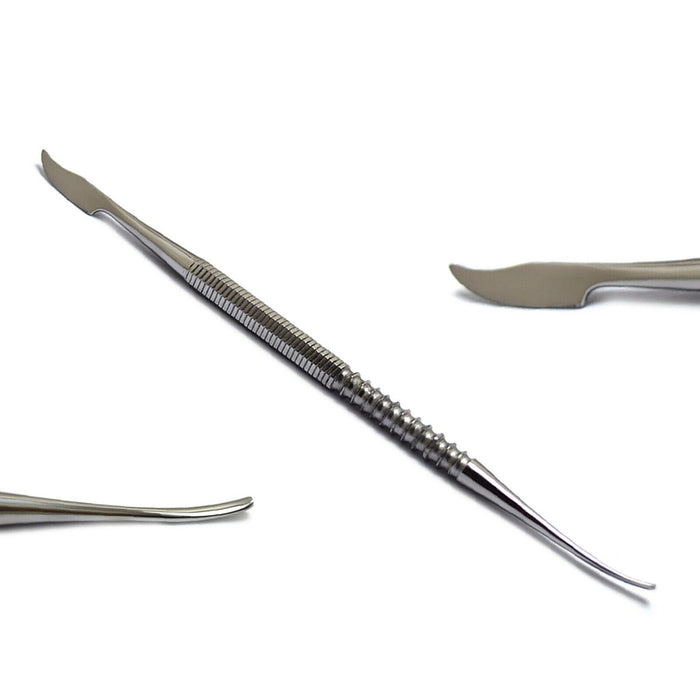 [Professional Grade Dental Instruments, Surgical Equipment, and Veterinary Medical Tools ]-HYADES Instruments