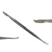 [Professional Grade Dental Instruments, Surgical Equipment, and Veterinary Medical Tools ]-HYADES Instruments