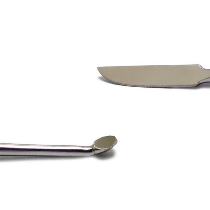 [Professional Grade Dental Instruments, Surgical Equipment, and Veterinary Medical Tools ]-HYADES Instruments