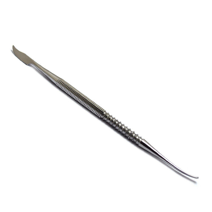 [Professional Grade Dental Instruments, Surgical Equipment, and Veterinary Medical Tools ]-HYADES Instruments