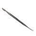 [Professional Grade Dental Instruments, Surgical Equipment, and Veterinary Medical Tools ]-HYADES Instruments